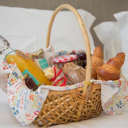 Liiiving In Porto | Oporto Garden Pool House Apartment Екстериор снимка