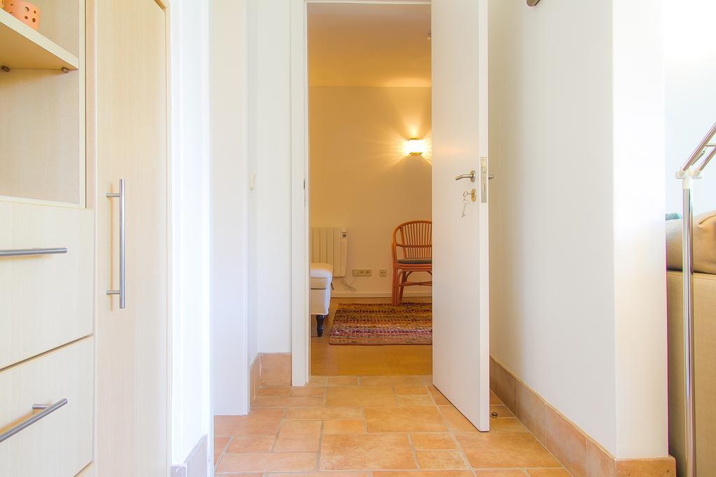 Liiiving In Porto | Oporto Garden Pool House Apartment Екстериор снимка
